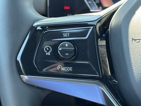 Certified 2024 BMW i5 eDrive40i w/ Convenience Package RWD image 19