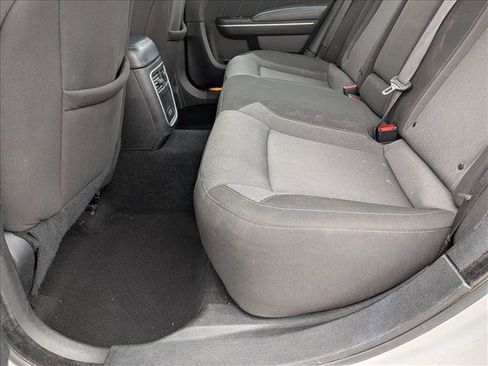 Used 2022 Dodge Charger SXT image 20