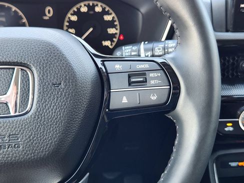 Used 2023 Honda CR-V EX-L image 18