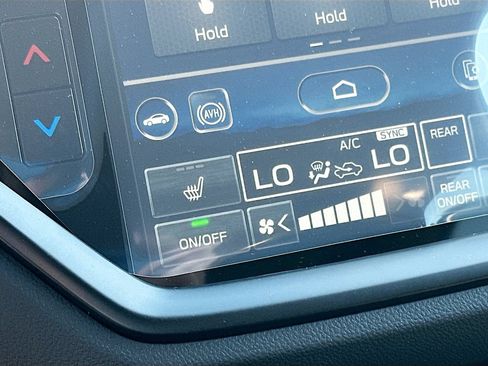 New 2026 Subaru Ascent Premium AWD/4WD image 26