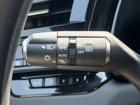 Used 2024 Lexus RX 350 Premium w/ Convenience Package FWD image 43