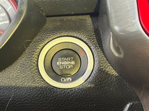 Used 2020 RAM 1500 Rebel w/ Rebel Level 1 Equipment Group image 27