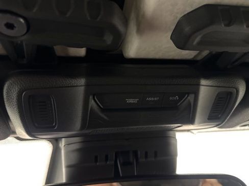 New 2026 Jeep Gladiator Sport image 13