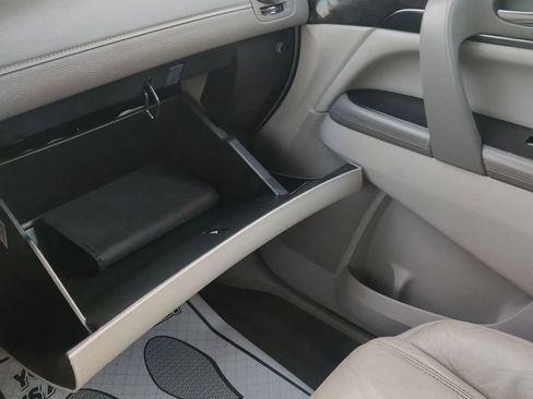 Used 2016 Buick Enclave Leather image 28