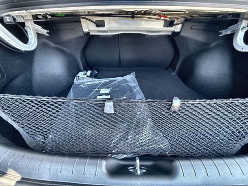 New 2026 Hyundai Elantra SEL Sport Premium FWD image 27