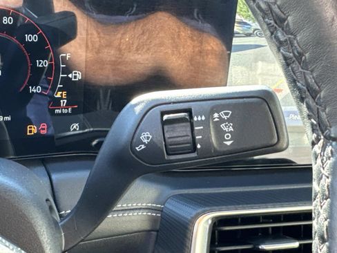 Used 2024 Ford Mustang Premium image 23