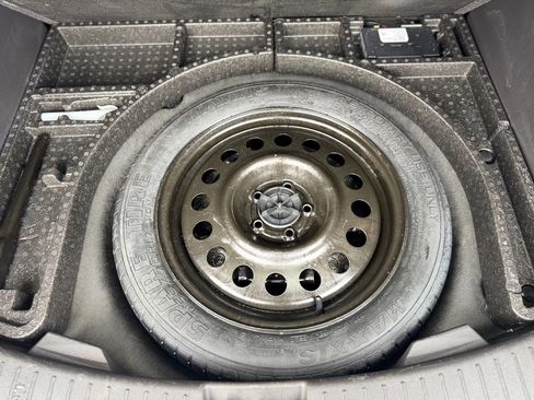 Used 2018 Ford Escape SE w/ SE Sync 3 Package image 32