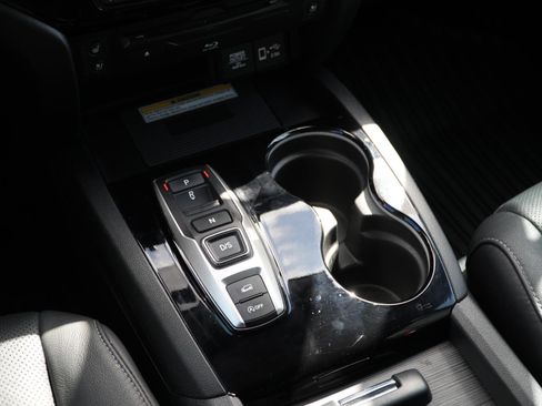 Used 2021 Honda Pilot Elite image 28