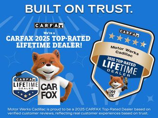 Certified 2025 BMW X2 xDrive28i w/ Premium Package video 2