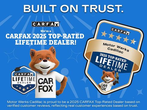 Certified 2025 BMW X2 xDrive28i w/ Premium Package image 2