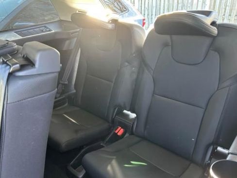 Used 2024 Volvo XC90 T8 Plus image 4