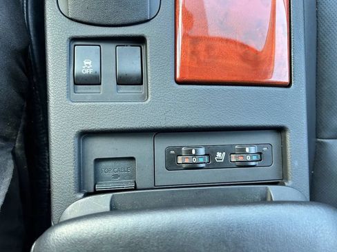 Used 2011 Lexus RX 350 2WD w/ Premium Pkg image 24