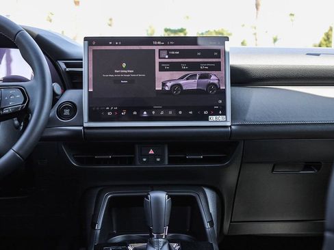 New 2026 MAZDA CX-5 Preferred AWD/4WD image 15