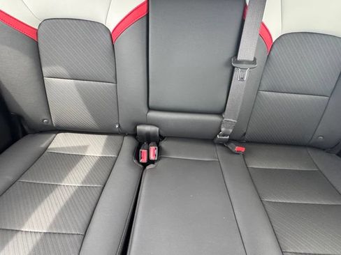 Used 2024 GMC Canyon AT4X AWD/4WD image 26