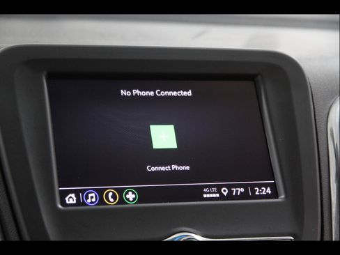 Certified 2023 Chevrolet Equinox LT image 11