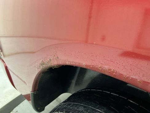 Used 2013 RAM 1500 Express image 27