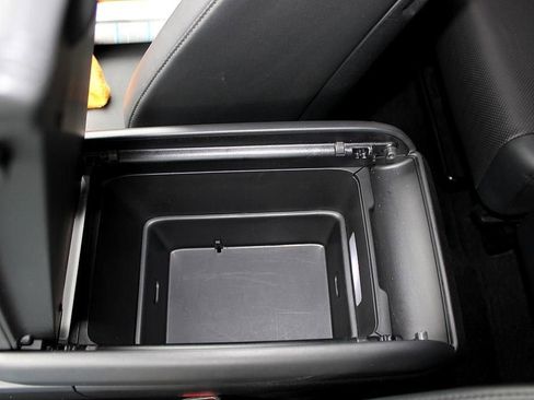 Used 2025 Hyundai Santa Fe SEL image 25