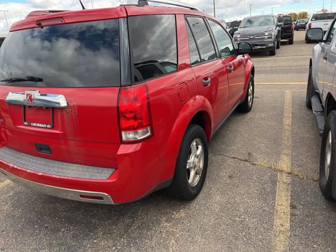 Used 2007 Saturn Vue 2WD image 14
