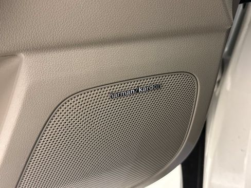 Used 2017 Kia Sportage EX w/ EX Technology Package FWD image 21