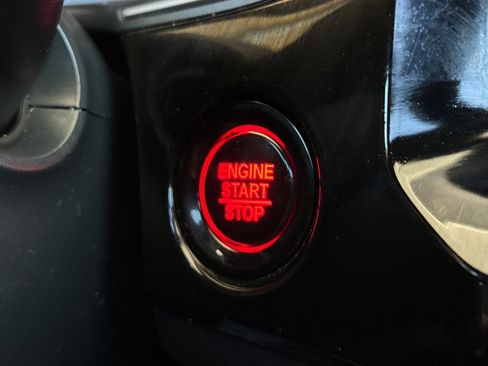 Used 2026 Honda Civic Si image 20