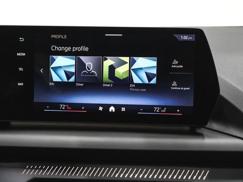 Used 2025 BMW 228i xDrive image 30