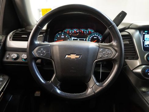 Used 2018 Chevrolet Tahoe LS image 19