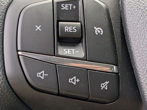 New 2026 Ford Maverick XL w/ 4K Tow Package AWD/4WD image 27