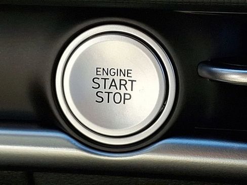 New 2026 Hyundai Santa Cruz SEL image 13