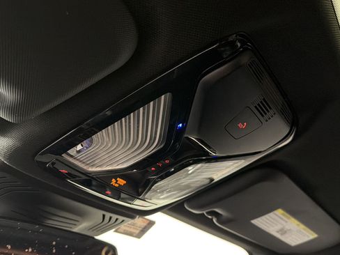 Used 2022 BMW X3 M40i w/ Premium Package AWD/4WD image 18