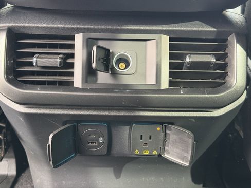 Used 2023 Ford F150 XLT w/ Equipment Group 302A High image 24