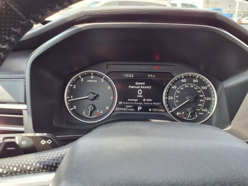 Used 2024 Mitsubishi Outlander SE FWD image 15