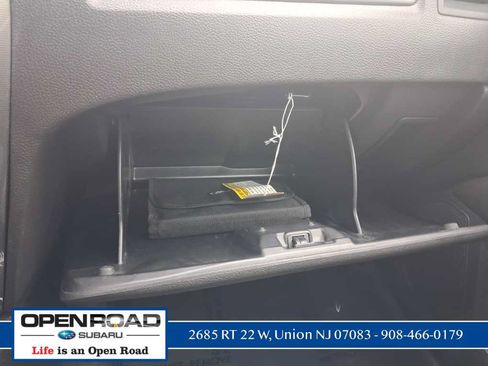 Used 2012 Ford Fusion SEL FWD image 35