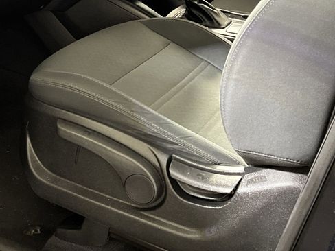 Used 2020 Kia Sorento L image 12