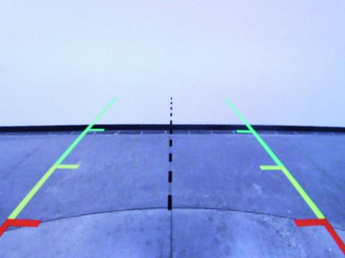 Used 2022 Ford Bronco Outer Banks image 24