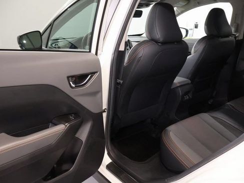 Certified 2025 Subaru Crosstrek 2.5i Limited w/ Crosstrek Mirror Package AWD/4WD image 30