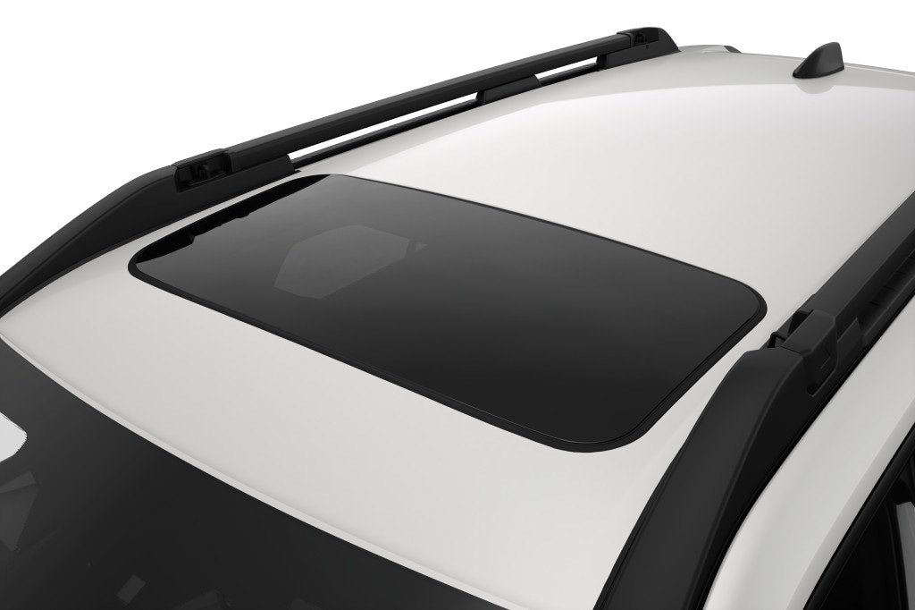 New 2026 Subaru Outback Premium AWD/4WD image 14