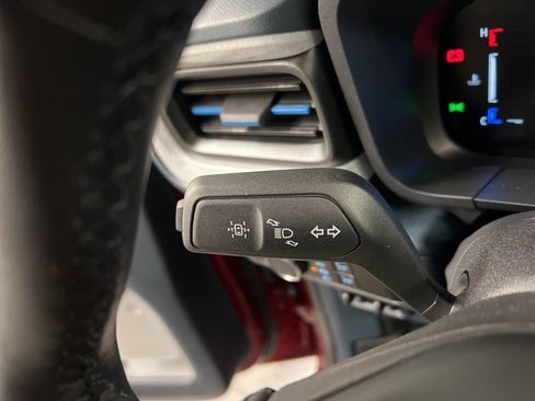 New 2026 Ford Maverick XLT image 20