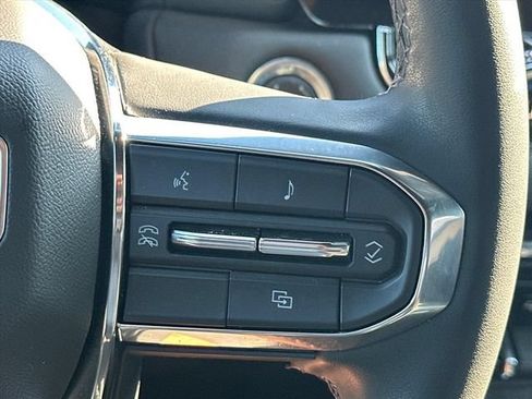 Certified 2023 GMC Canyon Elevation w/ Convenience Package RWD image 26