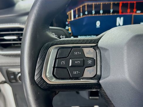 Used 2024 Ford Mustang GT Premium RWD image 21