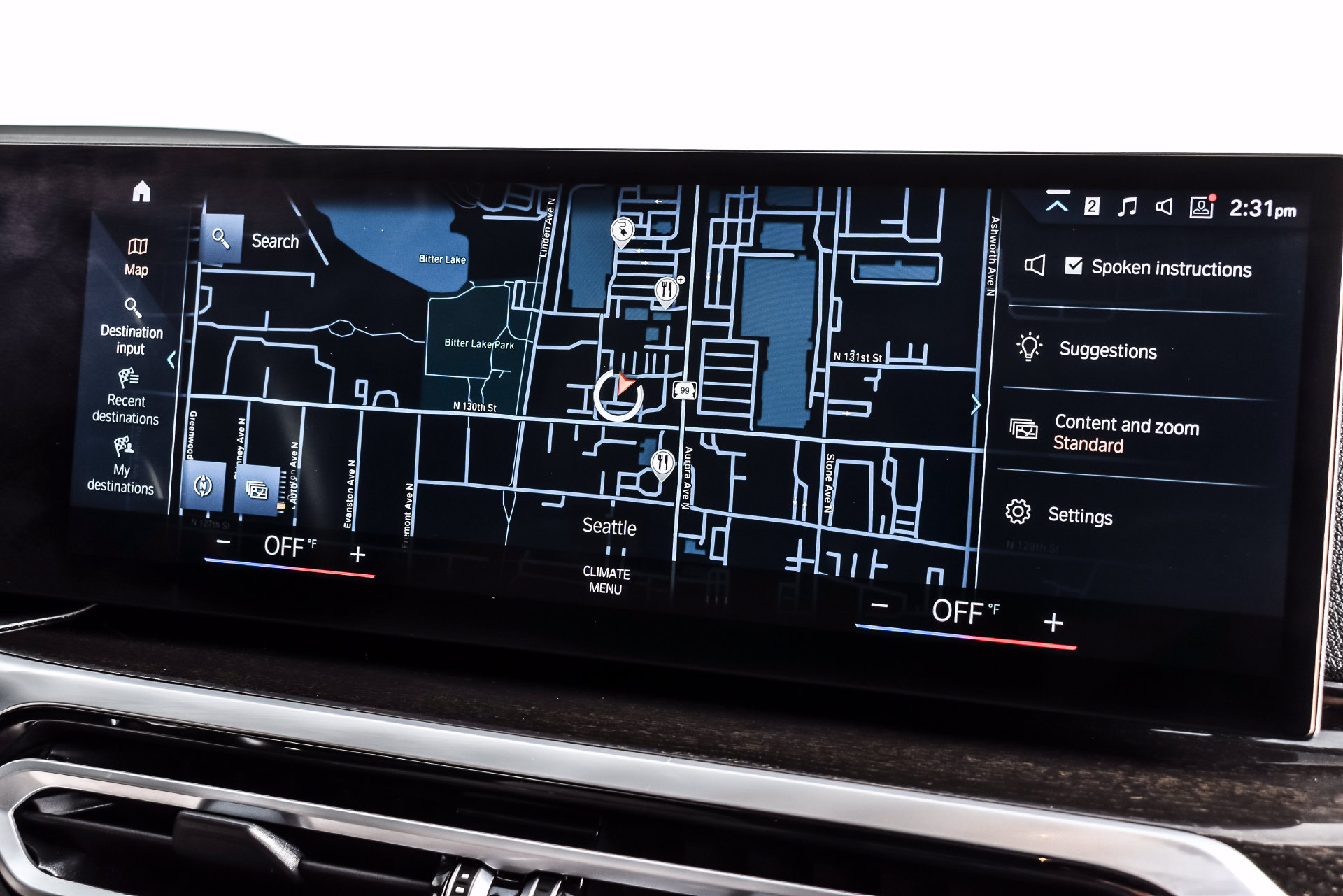 Used 2024 BMW 330e xDrive w/ Premium Package AWD/4WD image 24