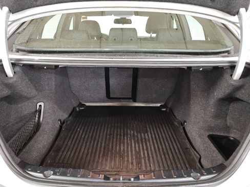 Used 2016 BMW 528i xDrive Sedan image 33