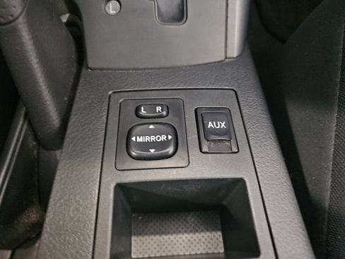 Used 2010 Toyota RAV4 Sport AWD/4WD image 15