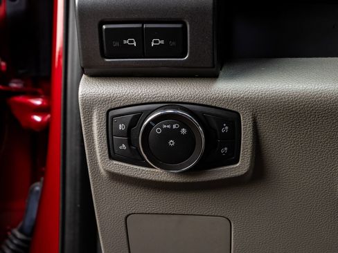 Used 2021 Ford F250 XLT w/ XLT Premium Package image 22