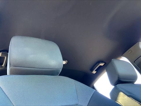 Used 2023 Chevrolet Colorado Trail Boss w/ Advanced Trailering Package image 14