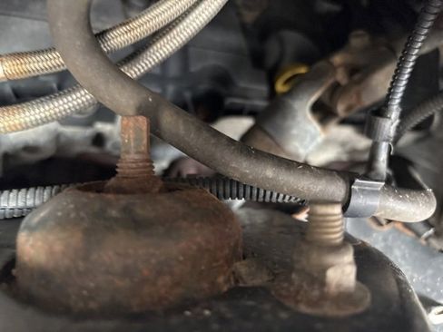 Used 2012 Ford F150 Lariat w/ Lariat Chrome Pkg image 25