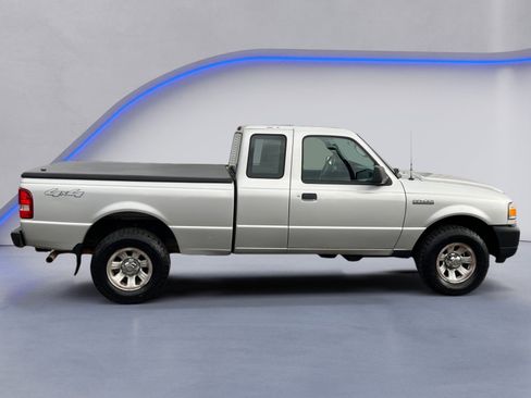 Used 2010 Ford Ranger XL image 10
