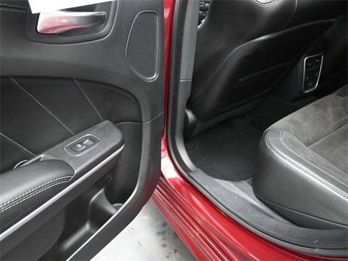 Used 2021 Dodge Charger Scat Pack image 18