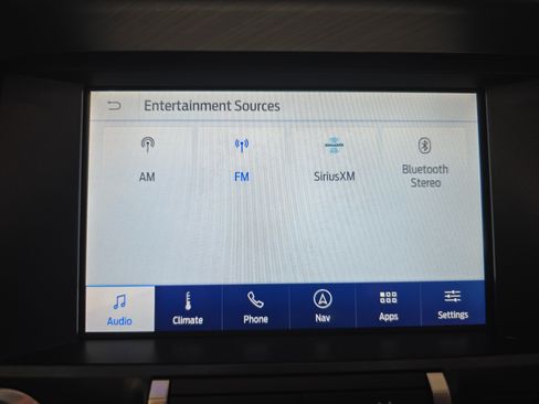 Used 2022 Ford Mustang GT Premium w/ Ford Safe & Smart Package image 28