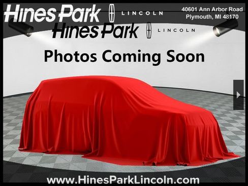 Used 2016 Ford Focus SE w/ SE Cold Weather Package FWD image 1
