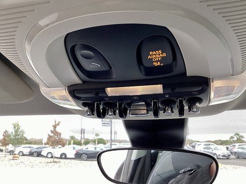 Used 2022 MINI Cooper Countryman ALL4 image 12